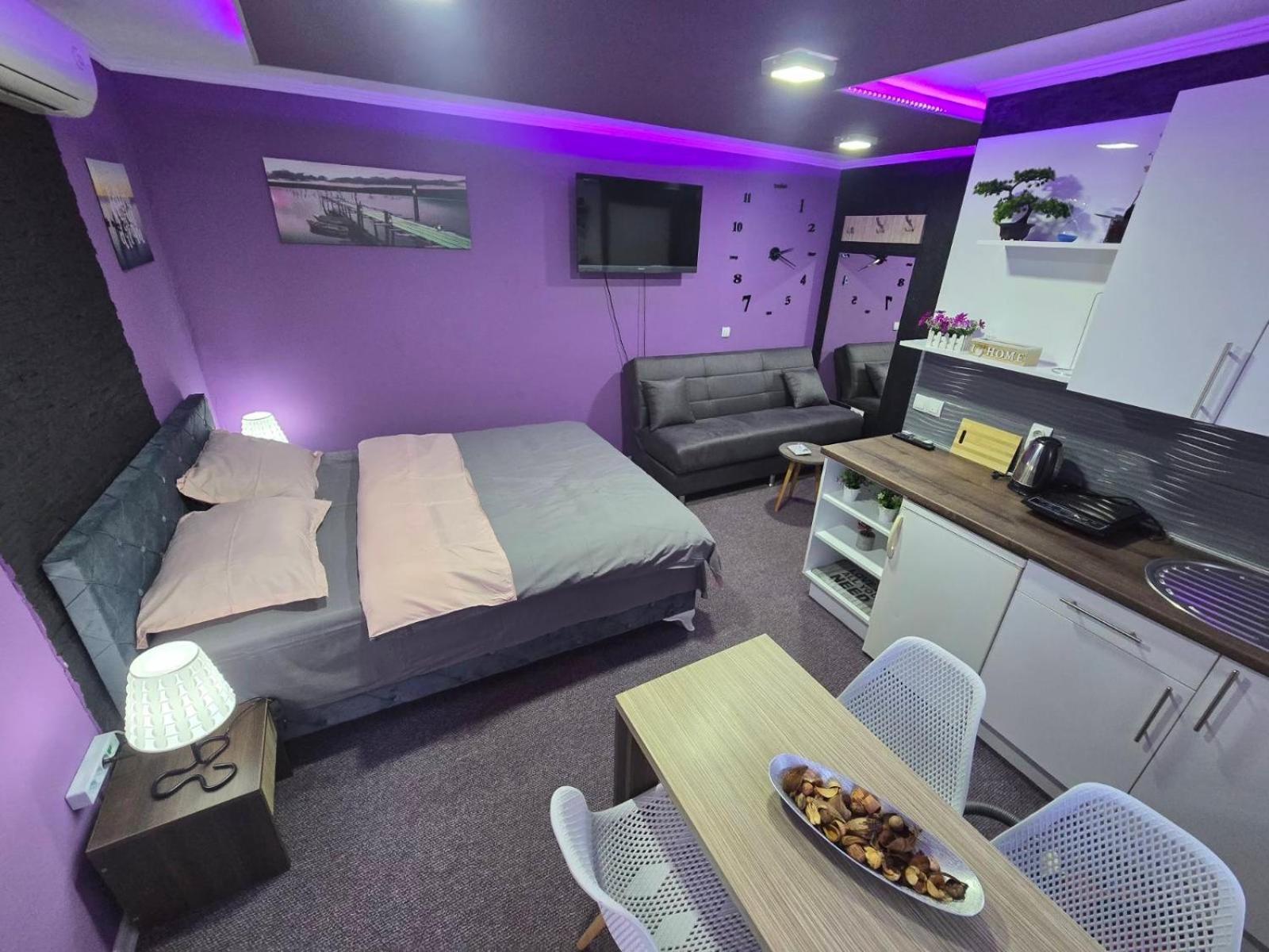 Rooms Vedran Mostar Luaran gambar