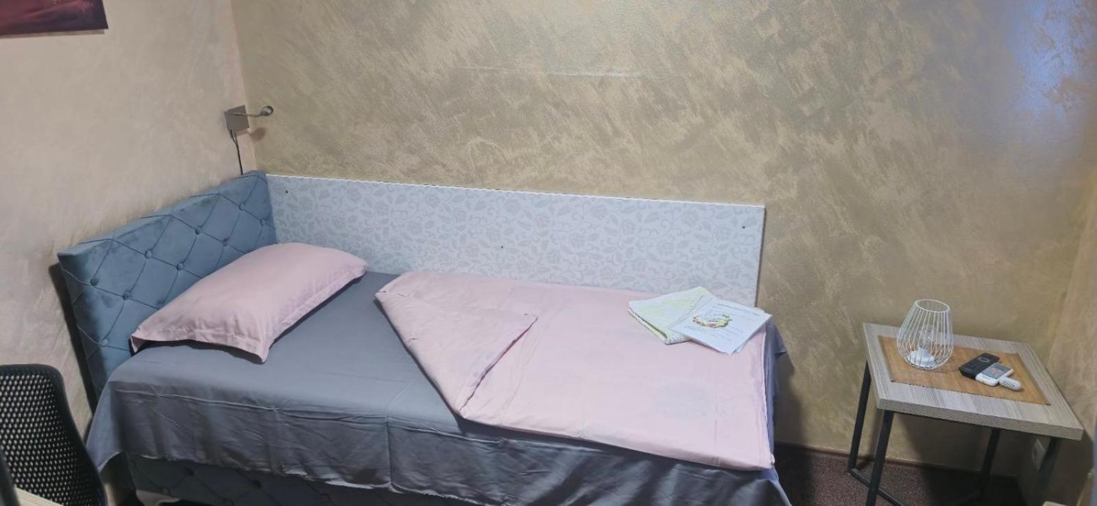 Rooms Vedran Mostar Luaran gambar